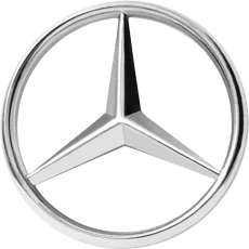 Benz