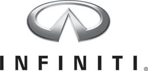 Infiniti-logo