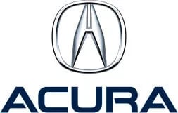 acura-logo