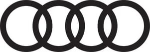 audi-logo