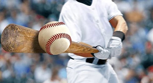 basball11