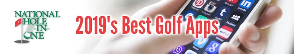 best-golf-apps-of-2019-banner