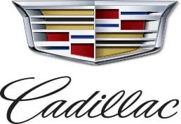 cadillac-logo