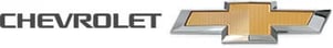 chevy-logo