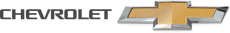 chevy1
