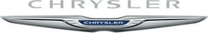 chrysler-logo