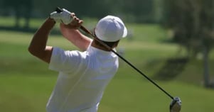 coverage_service_image