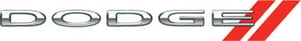 dodge-logo