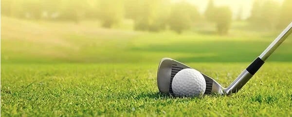does-someone-have-to-witness-my-hole-in-one