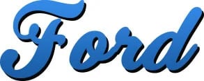 ford-logo