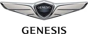 genesis-logo