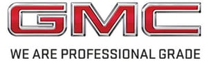 gmc-logo