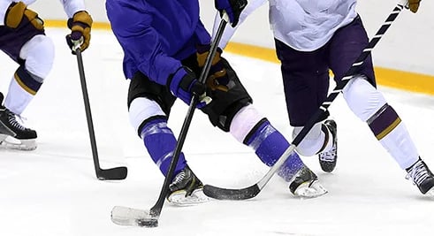 hockeyplayers1