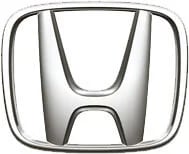 honda-logo
