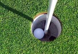 how-to-secure-golf-tournament-sponsorships
