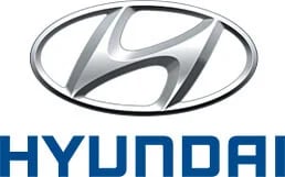 hyundai-logo