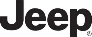 jeep-logo