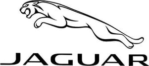 jugar-logo