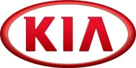 kia-logo