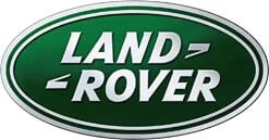 landrover-logo