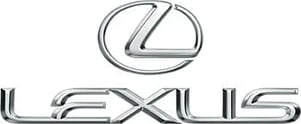 lexus-logo