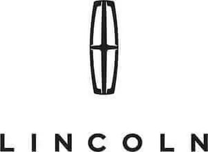 lincoln-logo