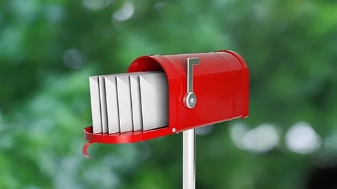 mailbo11