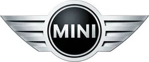 mini-logo