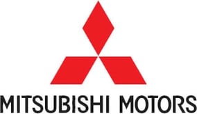 mitsubishi-logo