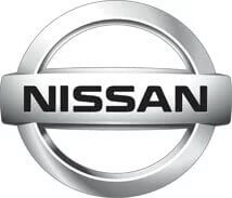 nissan-logo