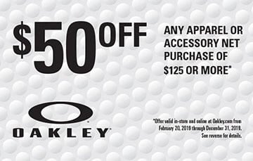 oakleycard-frt2