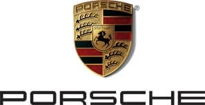 porsche-logo