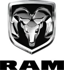 ram-logo