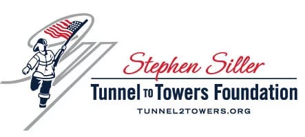 stephen-siller-tunnel
