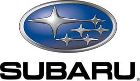 subaru-logo