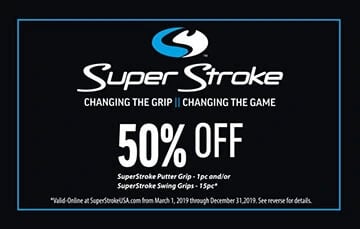 super-stroke-frt2
