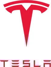 tesla-logo