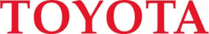 toyota-logo