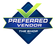 preferred-vendor-badge_RGB_600x500