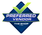 preferred-vendor-badge_RGB_600x500