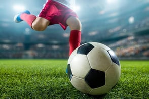 soccer-ball-2121x1414-989x660