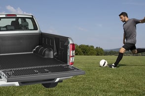 soccer_TruckBed
