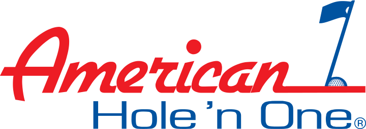 American Hole 'n One