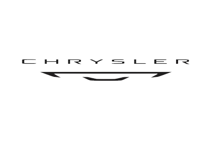 Chrysler_Logo