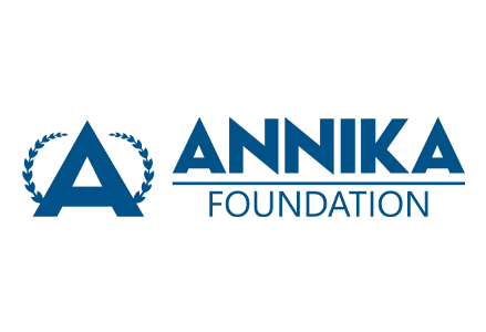 Annika Foundation