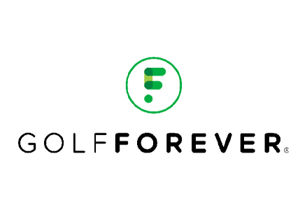 GolfForever
