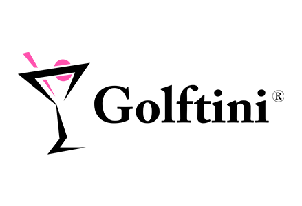 Golftini_Logo