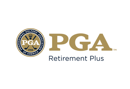 PGA_Retirement Plus