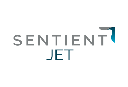 Sentient_Logo