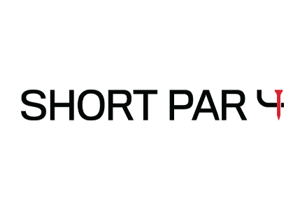 ShortPar4